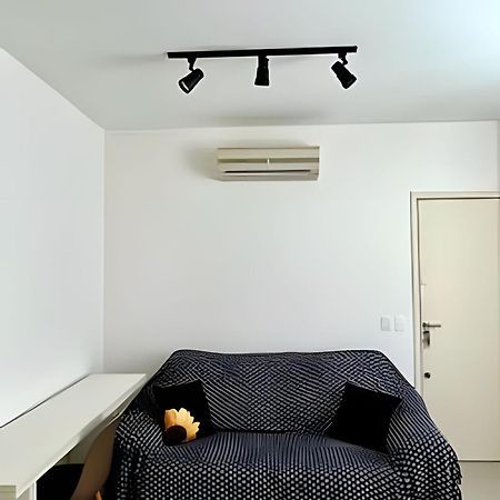 Apartamento Em Ipanema / Leblon - Posto 10 Rio de Janeiro Exteriér fotografie